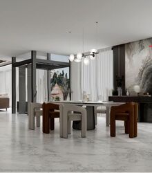 Frankel Estate (D15), Semi-Detached #554140681